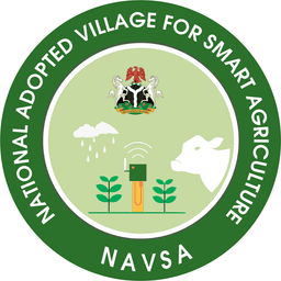 NAVSA